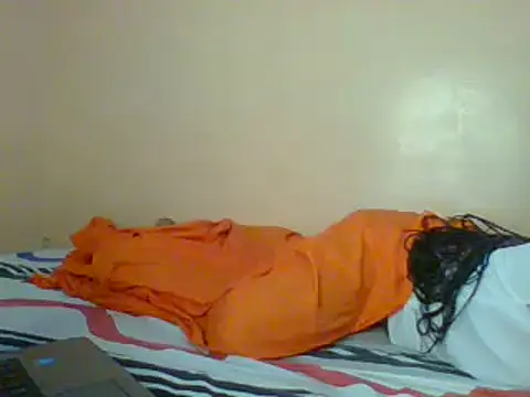 Snapshot of Eminent_Ride chatting on March 23, 2025, 3:32 am Eminent Ride online show from March 23, 2025, 3:32 am