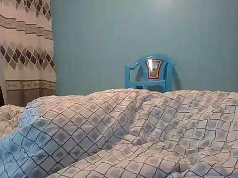 Snapshot of Eminent_Ride chatting on September 18, 2025, 7:49 pm Eminent Ride online show from September 18, 2025, 7:49 pm