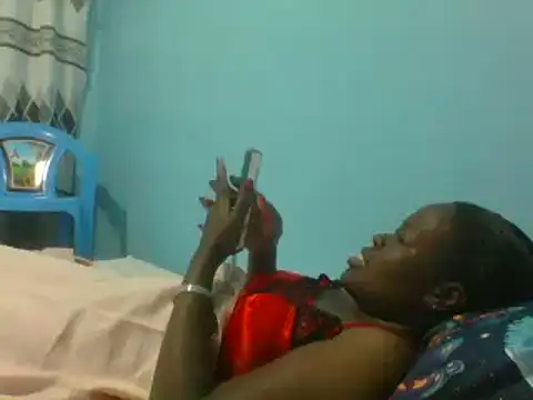 Snapshot of Eminent_Ride chatting on September 19, 2025, 7:58 pm Eminent Ride online show from September 19, 2025, 7:58 pm