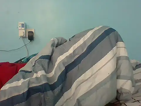 Snapshot of Eminent_Ride chatting on September 27, 2025, 8:30 am Eminent Ride online show from September 27, 2025, 8:30 am