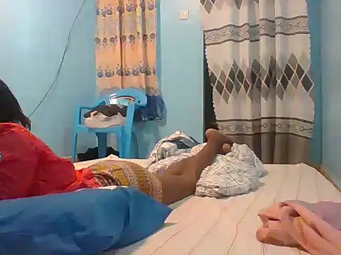 Snapshot of Eminent_Ride chatting on October 8, 2025, 9:12 pm Eminent Ride online show from October 8, 2025, 9:12 pm