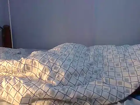 Snapshot of Eminent_Ride chatting on November 3, 2025, 10:21 pm Eminent Ride online show from November 3, 2025, 10:21 pm