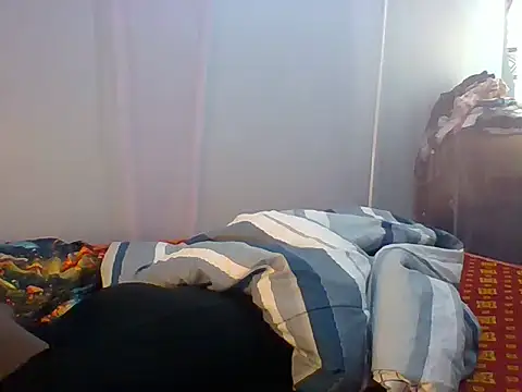 Snapshot of Eminent_Ride chatting on November 23, 2025, 4:23 am Eminent Ride online show from November 23, 2025, 4:23 am