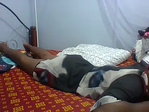 Snapshot of Eminent_Ride chatting on December 15, 2025, 5:06 pm Eminent Ride online show from December 15, 2025, 5:06 pm