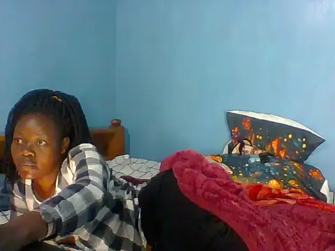 Eminent Ride online show from July 28, 2026, 5:23 pm