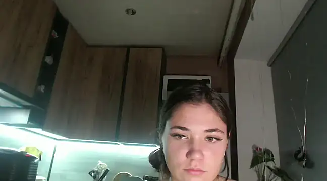 Snapshot of delightful_sofi chatting on December 28, 2024, 10:44 pm delightful sofi online show from December 28, 2024, 10:44 pm