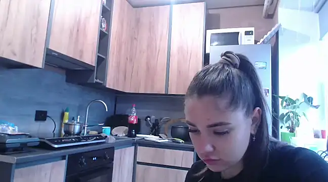 Snapshot of delightful_sofi chatting on January 11, 2025, 1:22 pm delightful sofi online show from January 11, 2025, 1:22 pm