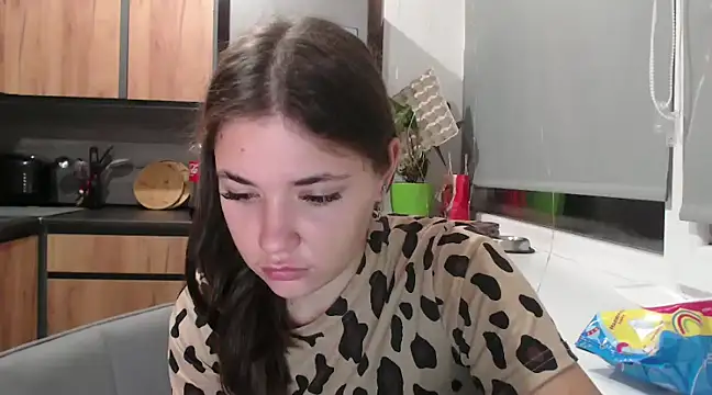 Snapshot of delightful_sofi chatting on January 15, 2025, 10:24 pm delightful sofi online show from January 15, 2025, 10:24 pm