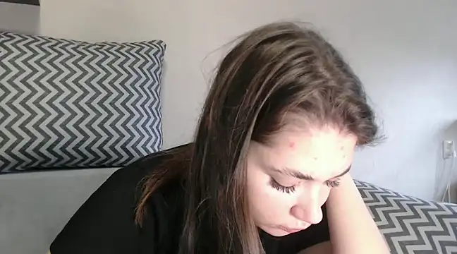 Snapshot of delightful_sofi chatting on January 18, 2025, 10:39 am delightful sofi online show from January 18, 2025, 10:39 am