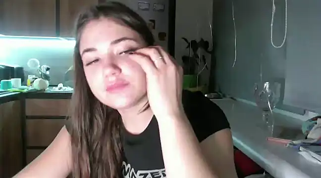 Snapshot of delightful_sofi chatting on February 3, 2025, 9:50 pm delightful sofi online show from February 3, 2025, 9:50 pm