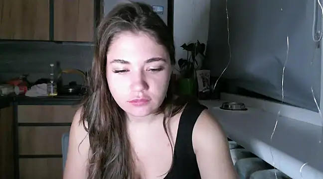 Snapshot of delightful_sofi chatting on February 17, 2025, 11:20 pm delightful sofi online show from February 17, 2025, 11:20 pm