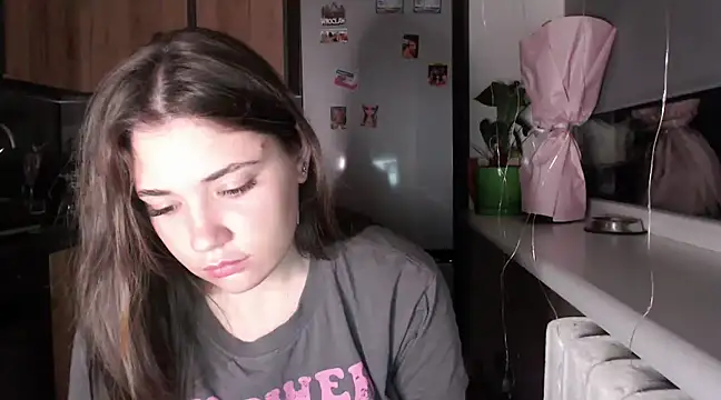 Snapshot of delightful_sofi chatting on March 3, 2025, 10:42 pm delightful sofi online show from March 3, 2025, 10:42 pm