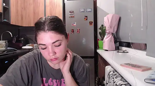 Snapshot of delightful_sofi chatting on March 5, 2025, 7:49 pm delightful sofi online show from March 5, 2025, 7:49 pm