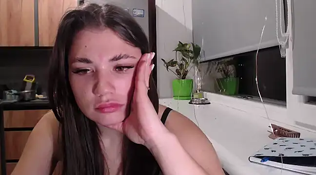 Snapshot of delightful_sofi chatting on March 11, 2025, 9:37 pm delightful sofi online show from March 11, 2025, 9:37 pm