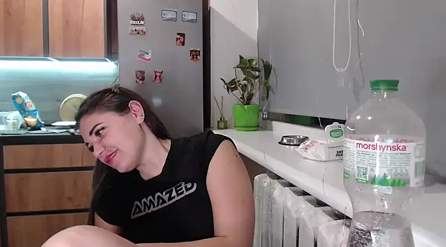 Snapshot of delightful_sofi chatting on March 13, 2025, 10:21 pm delightful sofi online show from March 13, 2025, 10:21 pm