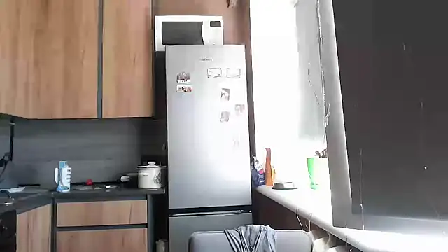 Snapshot of delightful_sofi chatting on September 13, 2025, 8:14 am delightful sofi online show from September 13, 2025, 8:14 am