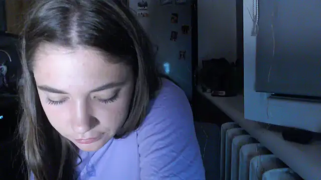 Snapshot of delightful_sofi chatting on September 22, 2025, 6:21 pm delightful sofi online show from September 22, 2025, 6:21 pm