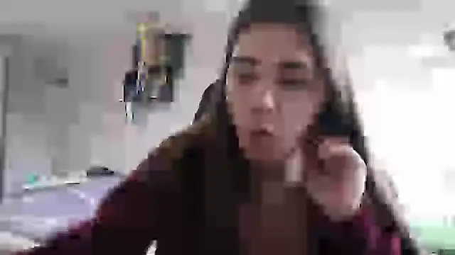 Snapshot of delightful_sofi chatting on September 30, 2025, 9:58 am delightful sofi online show from September 30, 2025, 9:58 am