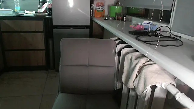 Snapshot of delightful_sofi chatting on October 12, 2025, 7:46 pm delightful sofi online show from October 12, 2025, 7:46 pm