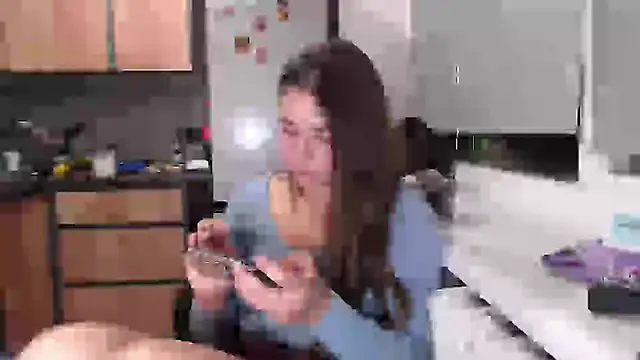 Snapshot of delightful_sofi chatting on October 19, 2025, 7:58 pm delightful sofi online show from October 19, 2025, 7:58 pm