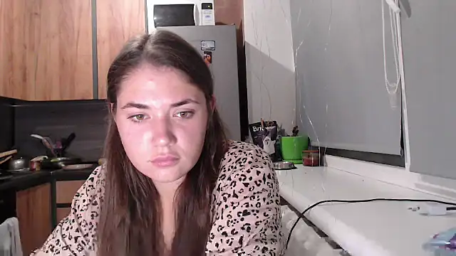 Snapshot of delightful_sofi chatting on October 20, 2025, 7:36 pm delightful sofi online show from October 20, 2025, 7:36 pm