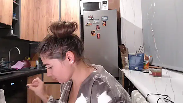 Snapshot of delightful_sofi chatting on November 1, 2025, 4:31 pm delightful sofi online show from November 1, 2025, 4:31 pm