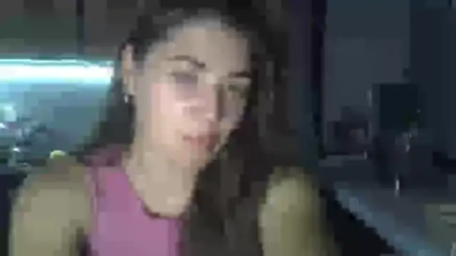 Snapshot of delightful_sofi chatting on November 13, 2025, 7:46 pm delightful sofi online show from November 13, 2025, 7:46 pm