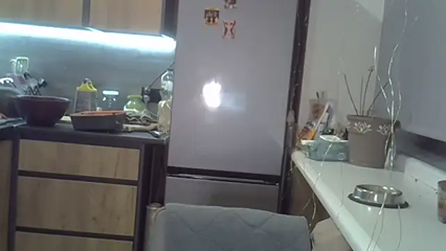 Snapshot of delightful_sofi chatting on November 14, 2025, 7:56 pm delightful sofi online show from November 14, 2025, 7:56 pm