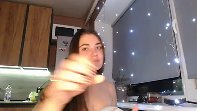 Snapshot of delightful_sofi chatting on November 19, 2025, 6:41 pm delightful sofi online show from November 19, 2025, 6:41 pm