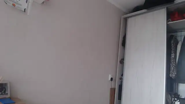 Snapshot of delightful_sofi chatting on November 22, 2025, 8:46 am delightful sofi online show from November 22, 2025, 8:46 am