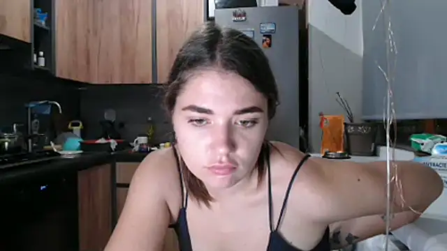 Snapshot of delightful_sofi chatting on November 28, 2025, 5:37 pm delightful sofi online show from November 28, 2025, 5:37 pm