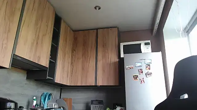Snapshot of delightful_sofi chatting on May 21, 2026, 3:41 pm delightful sofi online show from May 21, 2026, 3:41 pm