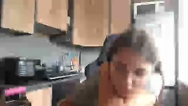 Snapshot of delightful_sofi chatting on May 29, 2026, 11:30 am delightful sofi online show from May 29, 2026, 11:30 am