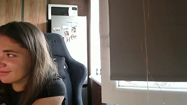 Snapshot of delightful_sofi chatting on June 2, 2026, 3:58 pm delightful sofi online show from June 2, 2026, 3:58 pm