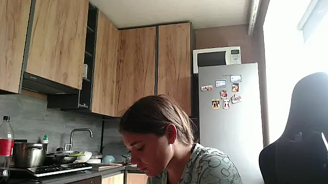 Snapshot of delightful_sofi chatting on June 3, 2026, 11:46 am delightful sofi online show from June 3, 2026, 11:46 am