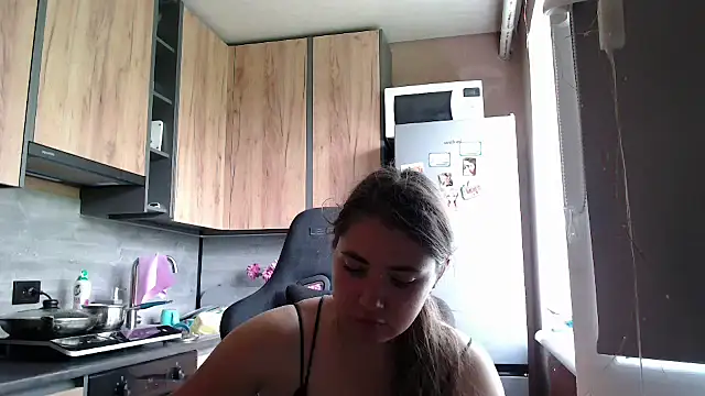 Snapshot of delightful_sofi chatting on June 5, 2026, 11:49 am delightful sofi online show from June 5, 2026, 11:49 am