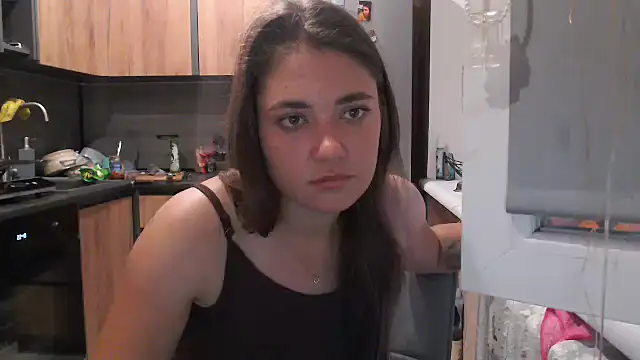 Snapshot of delightful_sofi chatting on June 14, 2026, 5:59 pm delightful sofi online show from June 14, 2026, 5:59 pm
