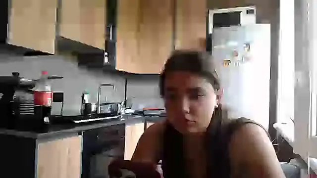 Snapshot of delightful_sofi chatting on June 17, 2026, 11:56 am delightful sofi online show from June 17, 2026, 11:56 am
