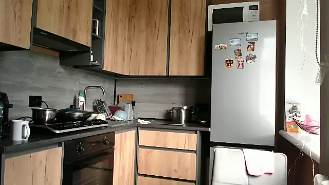 Snapshot of delightful_sofi chatting on June 26, 2026, 10:52 am delightful sofi online show from June 26, 2026, 10:52 am