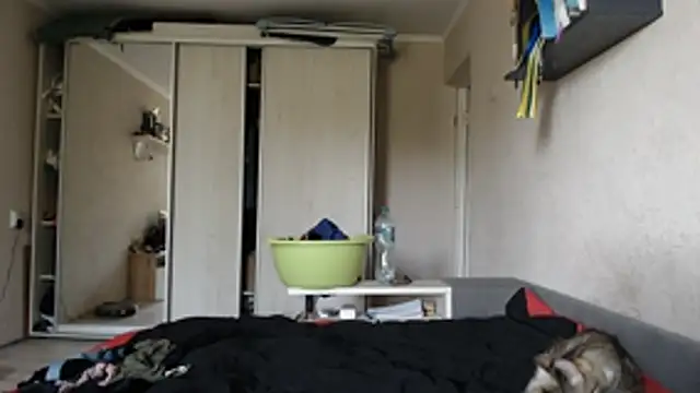Snapshot of delightful_sofi chatting on July 2, 2026, 9:15 am delightful sofi online show from July 2, 2026, 9:15 am