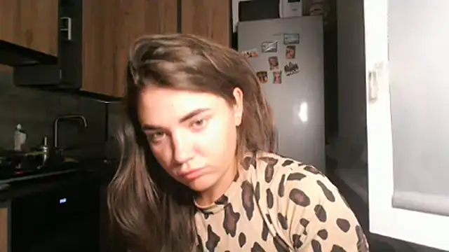 Snapshot of delightful_sofi chatting on July 8, 2026, 6:12 pm delightful sofi online show from July 8, 2026, 6:12 pm