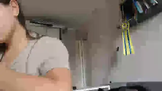 Snapshot of delightful_sofi chatting on July 11, 2026, 8:17 am delightful sofi online show from July 11, 2026, 8:17 am