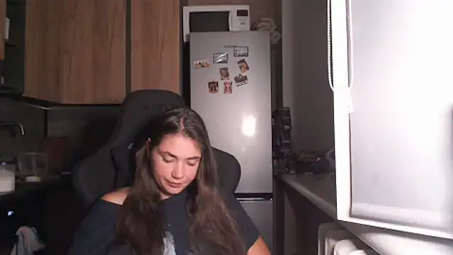 Snapshot of delightful_sofi chatting on July 28, 2026, 9:14 pm delightful sofi online show from July 28, 2026, 9:14 pm