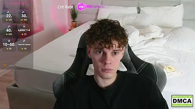 Snapshot of cute_thomas chatting on January 13, 2025, 7:21 pm cute thomas online show from January 13, 2025, 7:21 pm