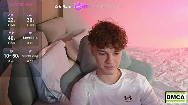 Snapshot of cute_thomas chatting on September 24, 2025, 6:22 pm cute thomas online show from September 24, 2025, 6:22 pm