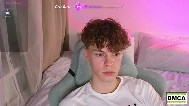 Snapshot of cute_thomas chatting on October 1, 2025, 6:25 pm cute thomas online show from October 1, 2025, 6:25 pm