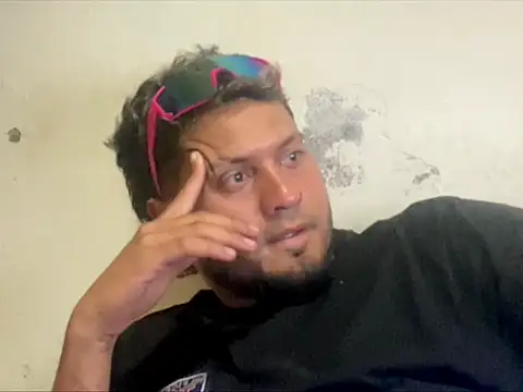 Shin sean online show from March 6, 2026, 2:30 am