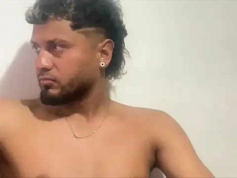 Shin sean online show from March 8, 2026, 8:12 pm