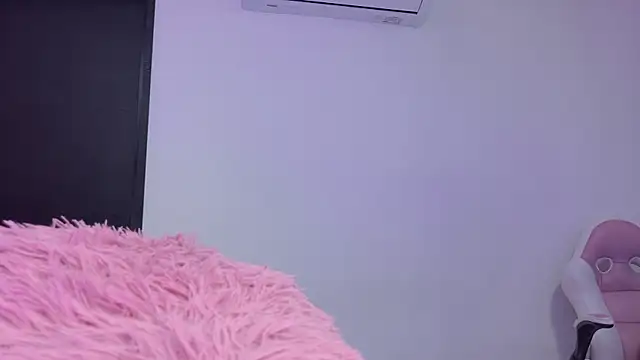 celeste sea online show from June 3, 2026, 7:19 pm