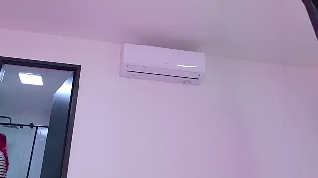 celeste sea online show from July 23, 2026, 1:58 am